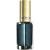 L’Oreal Color Riche Nail Polish N°608 Luxembourg Garden 5ml